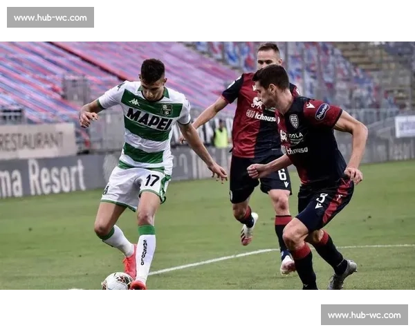 2026世界杯，老将们的告别，让我们看到了足球的传承与发展