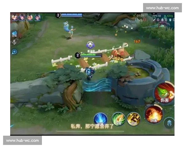 KPL春季赛定档！看尽峡谷风云变幻，谁主沉浮