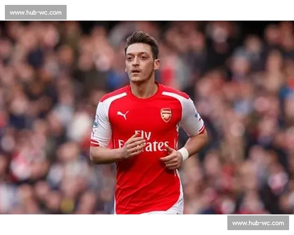 一杯敬你，一杯敬我，致敬世界杯最可爱的球迷！