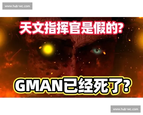 战术大师!2026世界杯竞猜,谁是真正的指挥官 战术大师!2026世界杯竞猜,谁是真正的指挥官