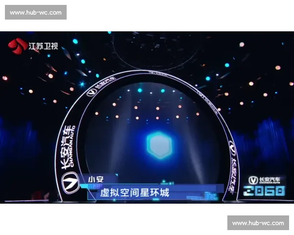 揭秘电竞艺术大师,他们如何构建虚拟世界的璀璨! 揭秘电竞艺术大师,他们如何构建虚拟世界的璀璨!
