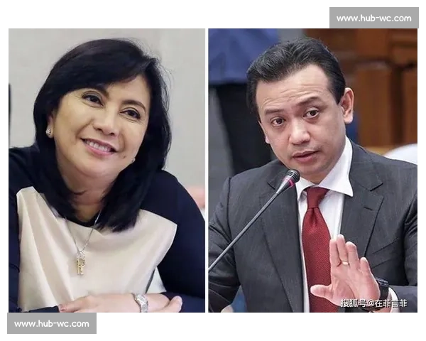 格局大开！菲律宾电竞国家队名单，或将改写区域格局！